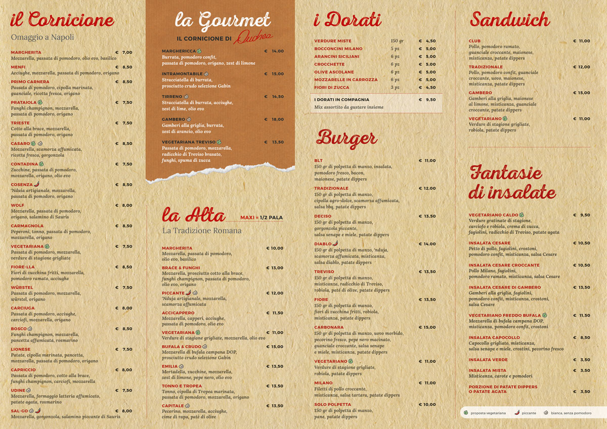 Gabin_Food_Menu-Estate-20205