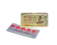 hydroxychloroquine comprare italia