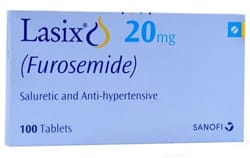 amoxil comprare italia