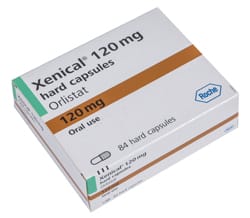 aciclovir comprare italia
